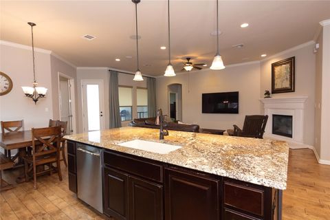 Tiny photo for 4116 Gandara BND, Austin, TX 78738 (MLS # 5123024)