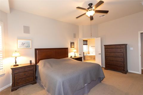 Tiny photo for 4116 Gandara BND, Austin, TX 78738 (MLS # 5123024)