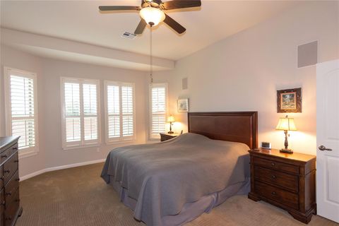 Tiny photo for 4116 Gandara BND, Austin, TX 78738 (MLS # 5123024)