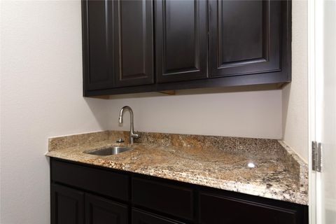 Tiny photo for 4116 Gandara BND, Austin, TX 78738 (MLS # 5123024)