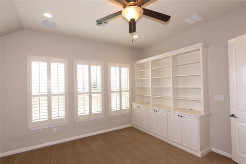 Tiny photo for 4116 Gandara BND, Austin, TX 78738 (MLS # 5123024)