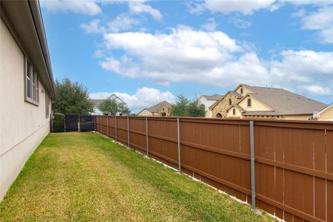 Tiny photo for 4116 Gandara BND, Austin, TX 78738 (MLS # 5123024)