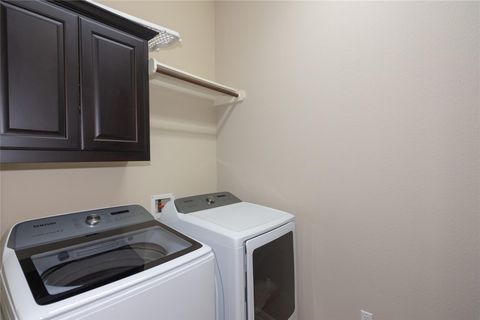 Tiny photo for 4116 Gandara BND, Austin, TX 78738 (MLS # 5123024)