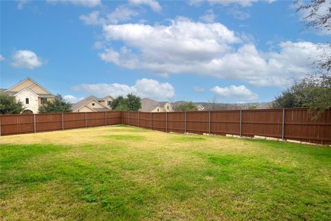 Tiny photo for 4116 Gandara BND, Austin, TX 78738 (MLS # 5123024)