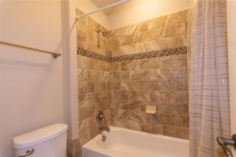 Tiny photo for 4116 Gandara BND, Austin, TX 78738 (MLS # 5123024)
