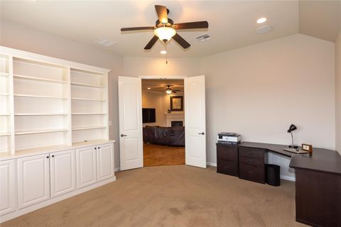 Tiny photo for 4116 Gandara BND, Austin, TX 78738 (MLS # 5123024)