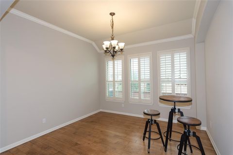 Tiny photo for 4116 Gandara BND, Austin, TX 78738 (MLS # 5123024)