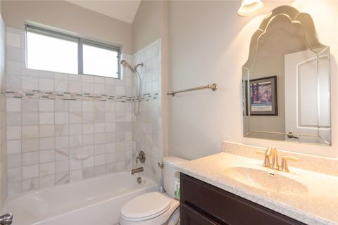 Tiny photo for 4116 Gandara BND, Austin, TX 78738 (MLS # 5123024)