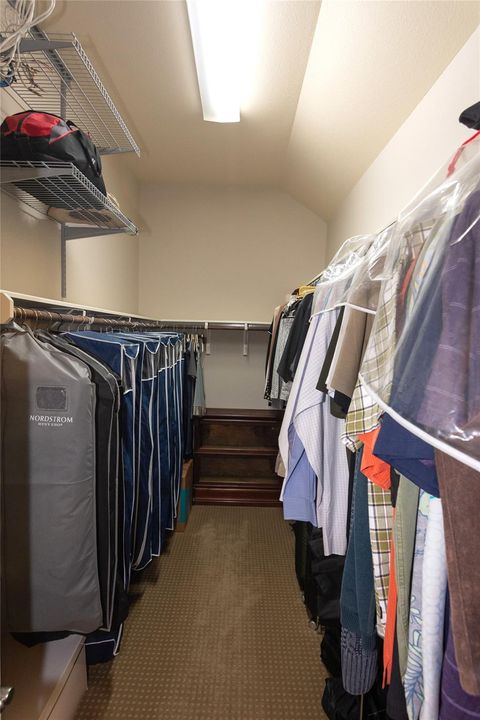 Tiny photo for 4116 Gandara BND, Austin, TX 78738 (MLS # 5123024)