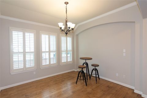 Tiny photo for 4116 Gandara BND, Austin, TX 78738 (MLS # 5123024)