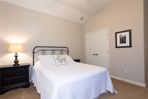 Tiny photo for 4116 Gandara BND, Austin, TX 78738 (MLS # 5123024)