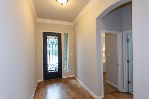 Tiny photo for 4116 Gandara BND, Austin, TX 78738 (MLS # 5123024)