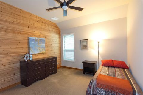 Tiny photo for 4116 Gandara BND, Austin, TX 78738 (MLS # 5123024)