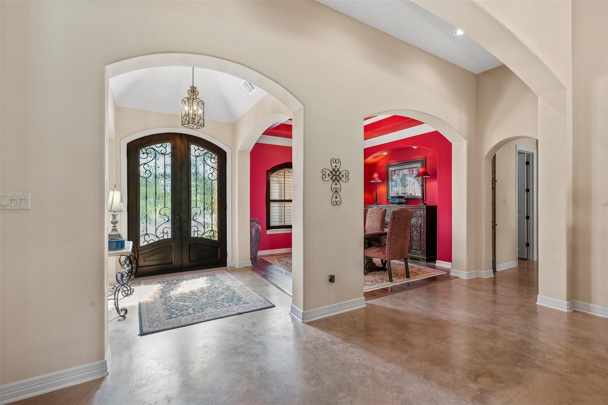 100 Portafino LN