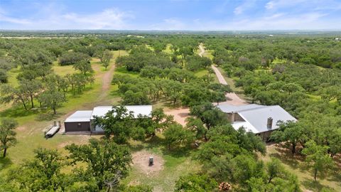 1241 Sandy Oaks Ranch RD Johnson City TX 78636