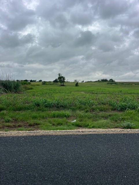 1700 County Road 406