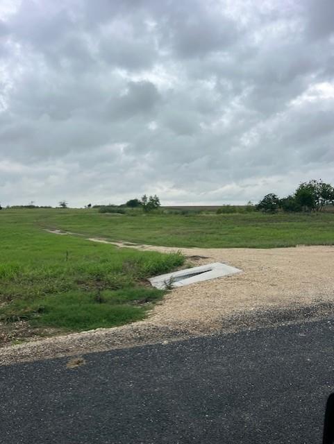 1700 County Road 406