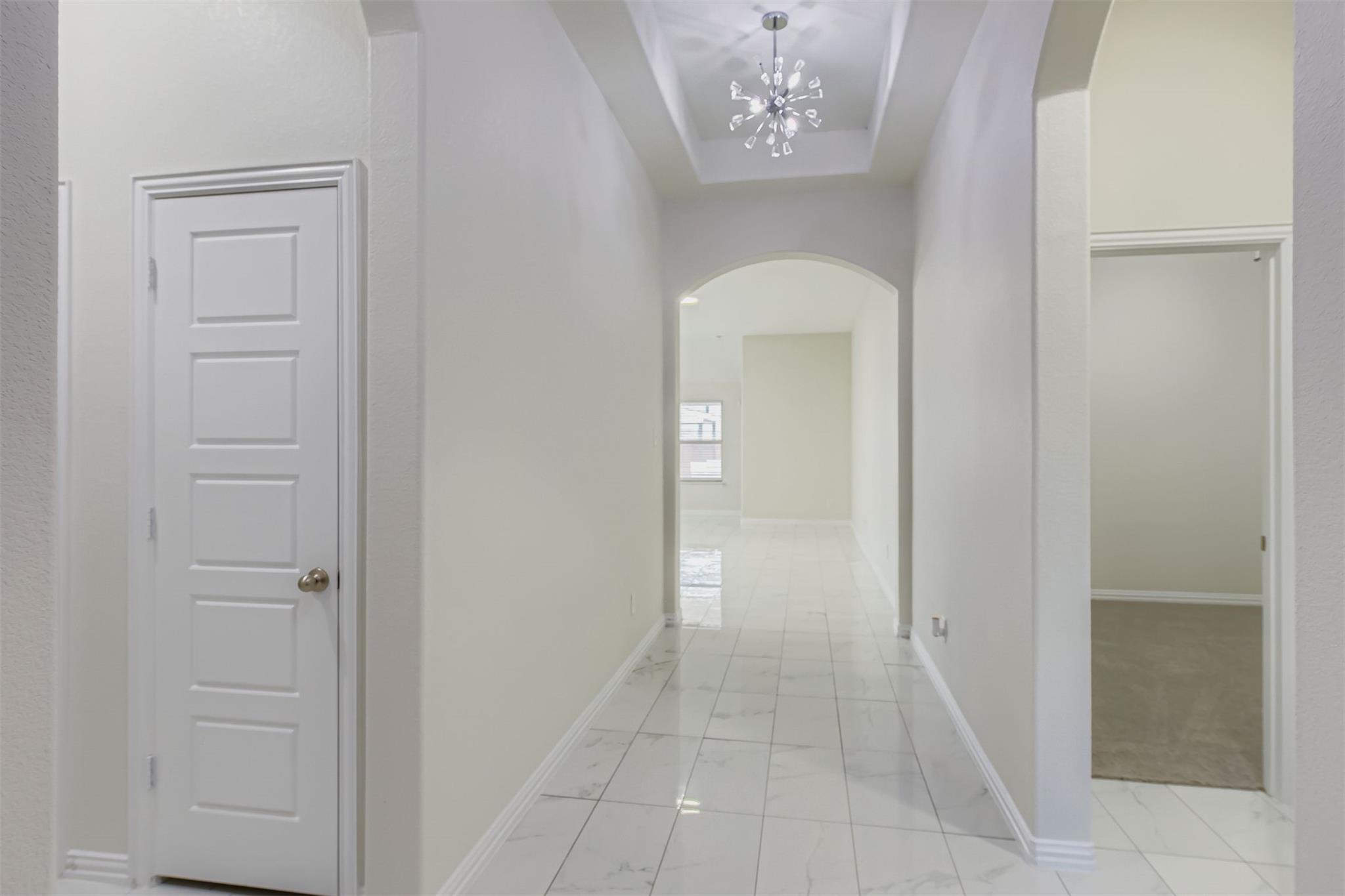 370 Vista Gardens DR