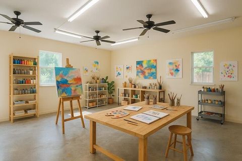 Tiny photo for 18408 West Rim DR, Jonestown, TX 78645 (MLS # 2332268)