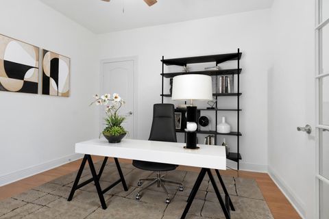 Tiny photo for 18408 West Rim DR, Jonestown, TX 78645 (MLS # 2332268)