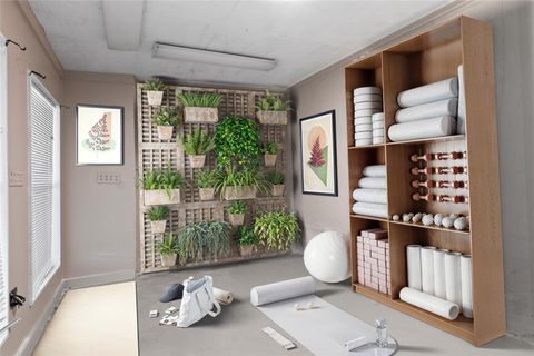 Tiny photo for 18408 West Rim DR, Jonestown, TX 78645 (MLS # 2332268)