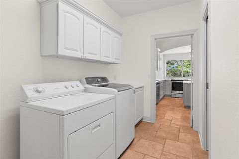 Tiny photo for 18408 West Rim DR, Jonestown, TX 78645 (MLS # 2332268)