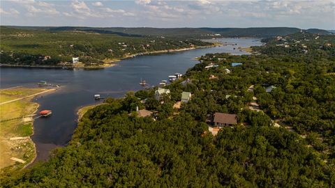 Tiny photo for 18408 West Rim DR, Jonestown, TX 78645 (MLS # 2332268)