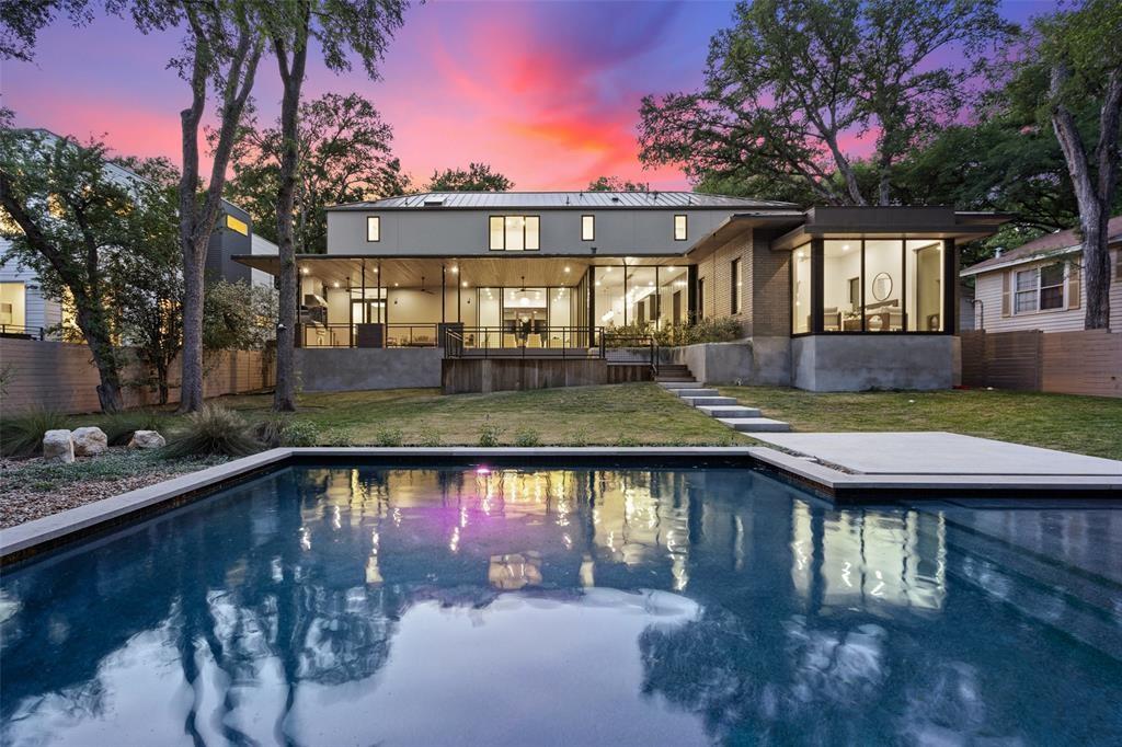 View Austin, TX 78703 house