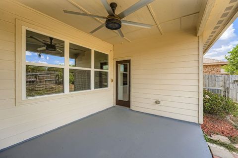 Tiny photo for 13204 Clara Martin RD, Manor, TX 78653 (MLS # 7232846)