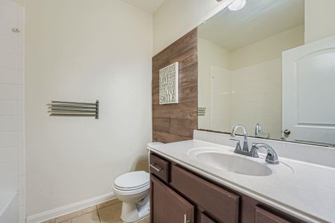 Tiny photo for 13204 Clara Martin RD, Manor, TX 78653 (MLS # 7232846)