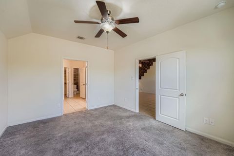 Tiny photo for 13204 Clara Martin RD, Manor, TX 78653 (MLS # 7232846)