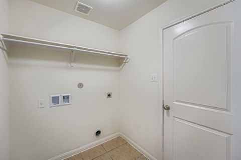 Tiny photo for 13204 Clara Martin RD, Manor, TX 78653 (MLS # 7232846)