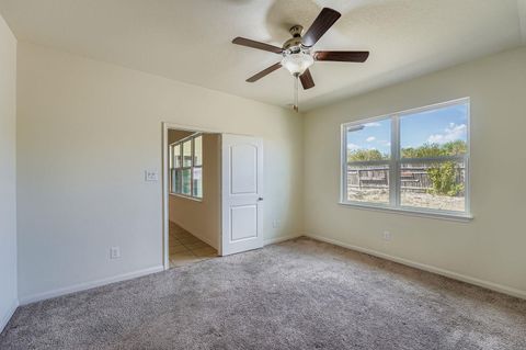 Tiny photo for 13204 Clara Martin RD, Manor, TX 78653 (MLS # 7232846)