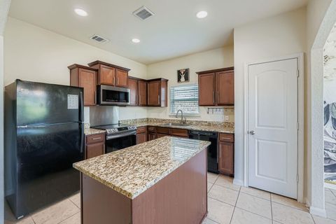 Tiny photo for 13204 Clara Martin RD, Manor, TX 78653 (MLS # 7232846)
