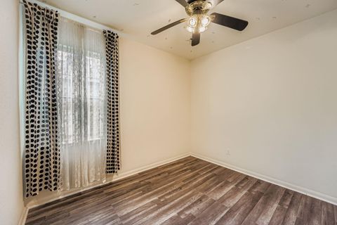 Tiny photo for 13204 Clara Martin RD, Manor, TX 78653 (MLS # 7232846)