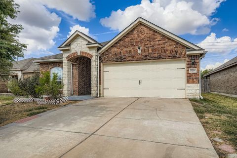 Photo of 13204 Clara Martin RD, Manor, TX 78653 (MLS # 7232846)
