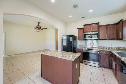 Tiny photo for 13204 Clara Martin RD, Manor, TX 78653 (MLS # 7232846)