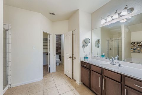 Tiny photo for 13204 Clara Martin RD, Manor, TX 78653 (MLS # 7232846)