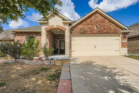 Tiny photo for 13204 Clara Martin RD, Manor, TX 78653 (MLS # 7232846)
