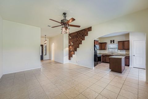 Tiny photo for 13204 Clara Martin RD, Manor, TX 78653 (MLS # 7232846)