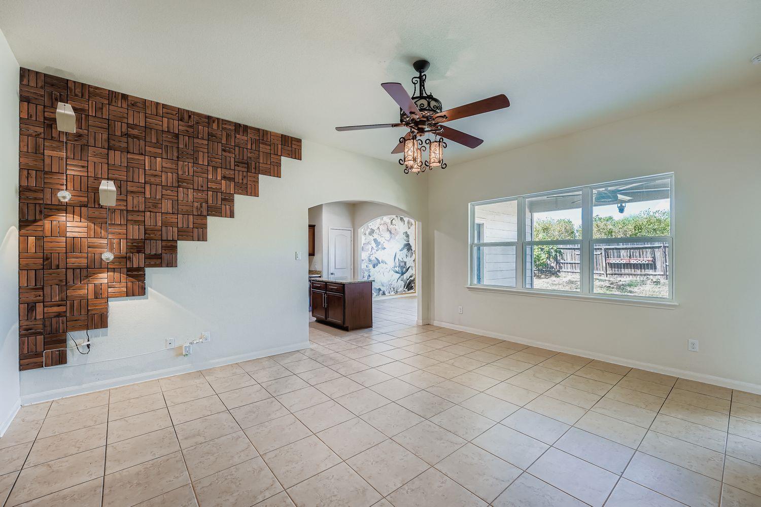 13204 Clara Martin Rd, Manor, TX, 78653