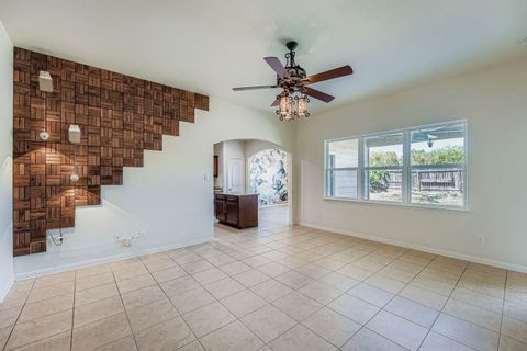 Photo of 13204 Clara Martin RD, Manor, TX 78653 (MLS # 7232846)