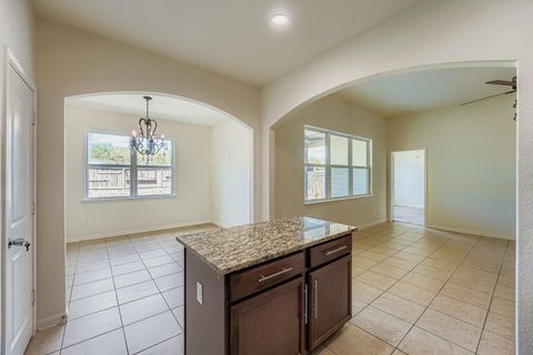 Tiny photo for 13204 Clara Martin RD, Manor, TX 78653 (MLS # 7232846)