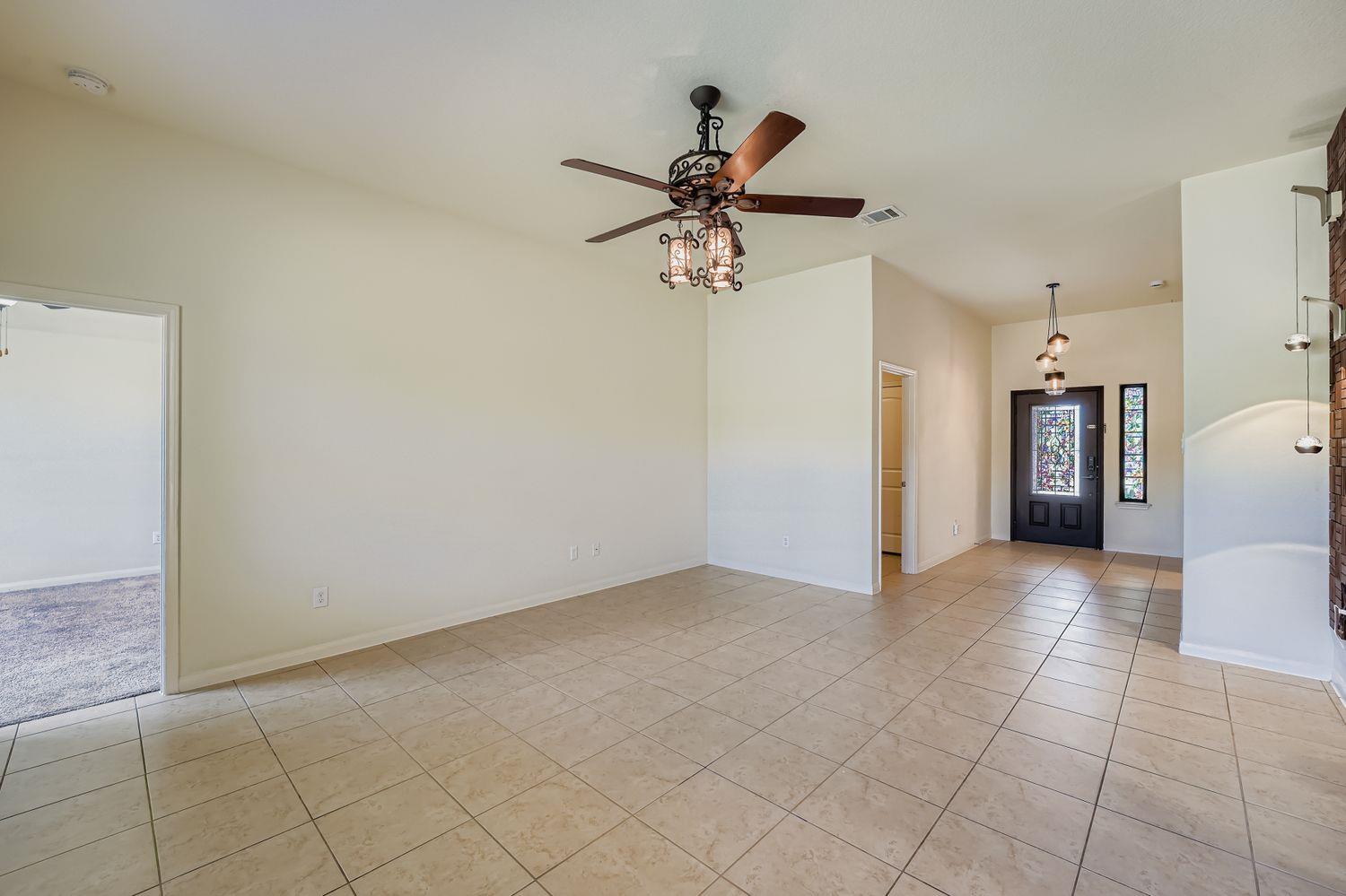 13204 Clara Martin RD