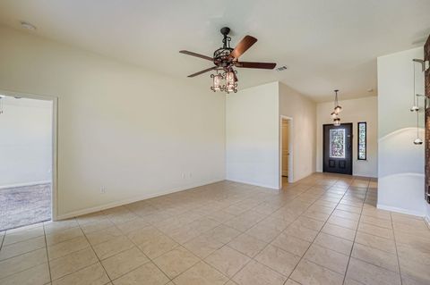 Tiny photo for 13204 Clara Martin RD, Manor, TX 78653 (MLS # 7232846)