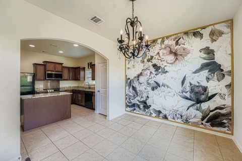 Tiny photo for 13204 Clara Martin RD, Manor, TX 78653 (MLS # 7232846)