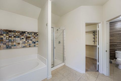 Tiny photo for 13204 Clara Martin RD, Manor, TX 78653 (MLS # 7232846)