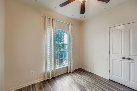 Tiny photo for 13204 Clara Martin RD, Manor, TX 78653 (MLS # 7232846)