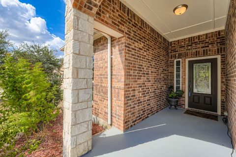 Tiny photo for 13204 Clara Martin RD, Manor, TX 78653 (MLS # 7232846)