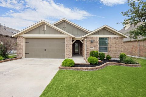 Photo of 6805 Leonardo DR, Round Rock, TX 78665 (MLS # 6264310)